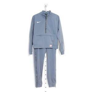 Nike F.C. Soccer Pants and Top